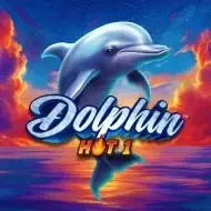 Dolphin Hot 1 screenshot