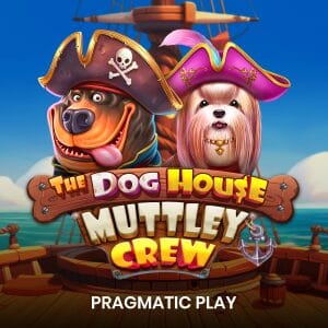 The Dog House Muttley Crew screenshot