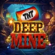 Deep MineFelixgaming screenshot