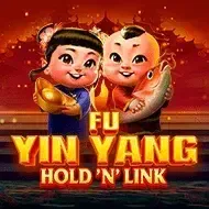 Fu Yin Yang screenshot
