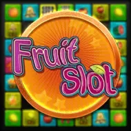 Fruit SlotPlayace