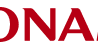 PayPal logo
