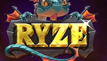 Ryze