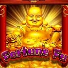 Fortune Fu screenshot