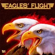 Eagles' Flight screenshot