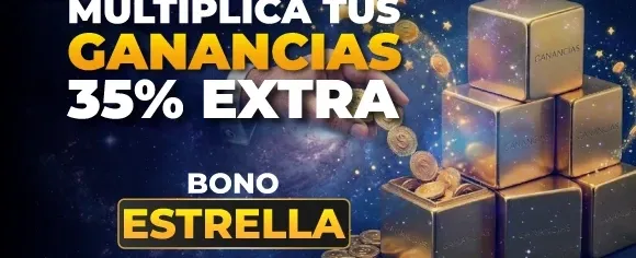 Lluvia de Giros Gratis 🎡 promotion