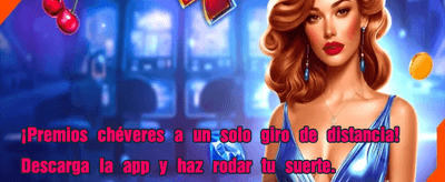 ¡Gana premios hoy mismo!