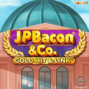 Gold Hit & Link JP screenshot