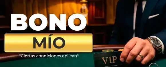 Cashback VIP Semanal 💎 promotion