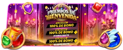 Los mejores juegos aquí