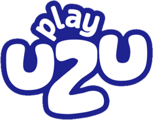 descargarplayuzu.com Logo